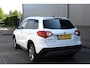 Suzuki Vitara 1.6 Exclusive | Volledig onderhouden | Stoelverwarming | Navigatie |