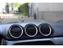 Suzuki Vitara 1.6 Exclusive | Volledig onderhouden | Stoelverwarming | Navigatie |
