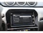 Suzuki Vitara 1.6 Exclusive | Volledig onderhouden | Stoelverwarming | Navigatie |