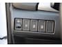 Suzuki Vitara 1.6 Exclusive | Volledig onderhouden | Stoelverwarming | Navigatie |