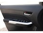 Suzuki Vitara 1.6 Exclusive | Volledig onderhouden | Stoelverwarming | Navigatie |