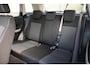 Suzuki Vitara 1.6 Exclusive | Volledig onderhouden | Stoelverwarming | Navigatie |