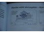 Suzuki Vitara 1.6 Exclusive | Volledig onderhouden | Stoelverwarming | Navigatie |