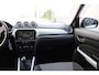 Suzuki Vitara 1.6 Exclusive | Volledig onderhouden | Stoelverwarming | Navigatie |