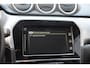 Suzuki Vitara 1.6 Exclusive | Volledig onderhouden | Stoelverwarming | Navigatie |