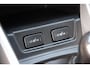 Suzuki Vitara 1.6 Exclusive | Volledig onderhouden | Stoelverwarming | Navigatie |
