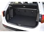 Suzuki Vitara 1.6 Exclusive | Volledig onderhouden | Stoelverwarming | Navigatie |