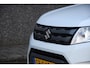 Suzuki Vitara 1.6 Exclusive | Volledig onderhouden | Stoelverwarming | Navigatie |