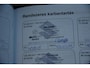Suzuki Vitara 1.6 Exclusive | Volledig onderhouden | Stoelverwarming | Navigatie |
