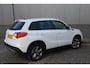 Suzuki Vitara 1.6 Exclusive | Volledig onderhouden | Stoelverwarming | Navigatie |