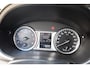 Suzuki Vitara 1.6 Exclusive | Volledig onderhouden | Stoelverwarming | Navigatie |