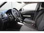 Suzuki Vitara 1.6 Exclusive | Volledig onderhouden | Stoelverwarming | Navigatie |