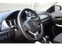 Suzuki Vitara 1.6 Exclusive | Volledig onderhouden | Stoelverwarming | Navigatie |