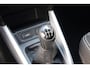 Suzuki Vitara 1.6 Exclusive | Volledig onderhouden | Stoelverwarming | Navigatie |