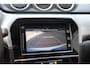 Suzuki Vitara 1.6 Exclusive | Volledig onderhouden | Stoelverwarming | Navigatie |