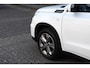 Suzuki Vitara 1.6 Exclusive | Volledig onderhouden | Stoelverwarming | Navigatie |