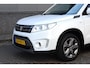 Suzuki Vitara 1.6 Exclusive | Volledig onderhouden | Stoelverwarming | Navigatie |