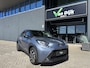Toyota Aygo X 1.0 VVT-i S-CVT Camera Airco Car Play