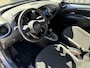 Toyota Aygo X 1.0 VVT-i S-CVT Camera Airco Car Play