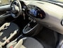 Toyota Aygo X 1.0 VVT-i S-CVT Camera Airco Car Play