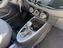 Toyota Aygo X 1.0 VVT-i S-CVT Camera Airco Car Play