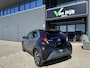 Toyota Aygo X 1.0 VVT-i S-CVT Camera Airco Car Play