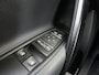 Mercedes-Benz Citan 112 CDI L2 Pro | Night edition | Achteruitrijcamera | Stoelverwarming | Apple-/ Android Carplay | | Sfeerverlichting | Dodehoek detectie | Climate Control | Multifunctioneel stuurwiel | 18-inch
