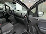 Mercedes-Benz Citan 112 CDI L2 Pro | Night edition | Achteruitrijcamera | Stoelverwarming | Apple-/ Android Carplay | | Sfeerverlichting | Dodehoek detectie | Climate Control | Multifunctioneel stuurwiel | 18-inch