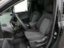 Mercedes-Benz Citan 112 CDI L2 Pro | Night edition | Achteruitrijcamera | Stoelverwarming | Apple-/ Android Carplay | | Sfeerverlichting | Dodehoek detectie | Climate Control | Multifunctioneel stuurwiel | 18-inch