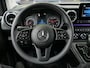 Mercedes-Benz Citan 112 CDI L2 Pro | Night edition | Achteruitrijcamera | Stoelverwarming | Apple-/ Android Carplay | | Sfeerverlichting | Dodehoek detectie | Climate Control | Multifunctioneel stuurwiel | 18-inch