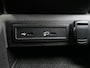 Mercedes-Benz Citan 112 CDI L2 Pro | Night edition | Achteruitrijcamera | Stoelverwarming | Apple-/ Android Carplay | | Sfeerverlichting | Dodehoek detectie | Climate Control | Multifunctioneel stuurwiel | 18-inch