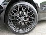 Mercedes-Benz Citan 112 CDI L2 Pro | Night edition | Achteruitrijcamera | Stoelverwarming | Apple-/ Android Carplay | | Sfeerverlichting | Dodehoek detectie | Climate Control | Multifunctioneel stuurwiel | 18-inch