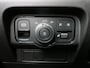 Mercedes-Benz Citan 112 CDI L2 Pro | Night edition | Achteruitrijcamera | Stoelverwarming | Apple-/ Android Carplay | | Sfeerverlichting | Dodehoek detectie | Climate Control | Multifunctioneel stuurwiel | 18-inch