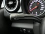 Mercedes-Benz Citan 112 CDI L2 Pro | Night edition | Achteruitrijcamera | Stoelverwarming | Apple-/ Android Carplay | | Sfeerverlichting | Dodehoek detectie | Climate Control | Multifunctioneel stuurwiel | 18-inch