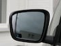 Mercedes-Benz Citan 112 CDI L2 Pro | Night edition | Achteruitrijcamera | Stoelverwarming | Apple-/ Android Carplay | | Sfeerverlichting | Dodehoek detectie | Climate Control | Multifunctioneel stuurwiel | 18-inch