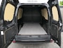 Mercedes-Benz Citan 112 CDI L2 Pro | Night edition | Achteruitrijcamera | Stoelverwarming | Apple-/ Android Carplay | | Sfeerverlichting | Dodehoek detectie | Climate Control | Multifunctioneel stuurwiel | 18-inch