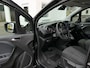 Mercedes-Benz Citan 112 CDI L2 Pro | Night edition | Achteruitrijcamera | Stoelverwarming | Apple-/ Android Carplay | | Sfeerverlichting | Dodehoek detectie | Climate Control | Multifunctioneel stuurwiel | 18-inch