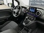 Mercedes-Benz Citan 112 CDI L2 Pro | Night edition | Achteruitrijcamera | Stoelverwarming | Apple-/ Android Carplay | | Sfeerverlichting | Dodehoek detectie | Climate Control | Multifunctioneel stuurwiel | 18-inch