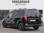 Mercedes-Benz Citan 112 CDI L2 Pro | Night edition | Achteruitrijcamera | Stoelverwarming | Apple-/ Android Carplay | | Sfeerverlichting | Dodehoek detectie | Climate Control | Multifunctioneel stuurwiel | 18-inch
