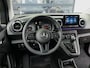 Mercedes-Benz Citan 112 CDI L2 Pro | Night edition | Achteruitrijcamera | Stoelverwarming | Apple-/ Android Carplay | | Sfeerverlichting | Dodehoek detectie | Climate Control | Multifunctioneel stuurwiel | 18-inch