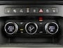 Mercedes-Benz Citan 112 CDI L2 Pro | Night edition | Achteruitrijcamera | Stoelverwarming | Apple-/ Android Carplay | | Sfeerverlichting | Dodehoek detectie | Climate Control | Multifunctioneel stuurwiel | 18-inch