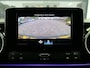 Mercedes-Benz Citan 112 CDI L2 Pro | Night edition | Achteruitrijcamera | Stoelverwarming | Apple-/ Android Carplay | | Sfeerverlichting | Dodehoek detectie | Climate Control | Multifunctioneel stuurwiel | 18-inch