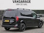 Mercedes-Benz Citan 112 CDI L2 Pro | Night edition | Achteruitrijcamera | Stoelverwarming | Apple-/ Android Carplay | | Sfeerverlichting | Dodehoek detectie | Climate Control | Multifunctioneel stuurwiel | 18-inch