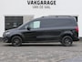 Mercedes-Benz Citan 112 CDI L2 Pro | Night edition | Achteruitrijcamera | Stoelverwarming | Apple-/ Android Carplay | | Sfeerverlichting | Dodehoek detectie | Climate Control | Multifunctioneel stuurwiel | 18-inch