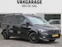 Mercedes-Benz Citan 112 CDI L2 Pro | Night edition | Achteruitrijcamera | Stoelverwarming | Apple-/ Android Carplay | | Sfeerverlichting | Dodehoek detectie | Climate Control | Multifunctioneel stuurwiel | 18-inch