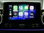 Mercedes-Benz Citan 112 CDI L2 Pro | Night edition | Achteruitrijcamera | Stoelverwarming | Apple-/ Android Carplay | | Sfeerverlichting | Dodehoek detectie | Climate Control | Multifunctioneel stuurwiel | 18-inch