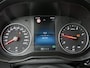 Mercedes-Benz Citan 112 CDI L2 Pro | Night edition | Achteruitrijcamera | Stoelverwarming | Apple-/ Android Carplay | | Sfeerverlichting | Dodehoek detectie | Climate Control | Multifunctioneel stuurwiel | 18-inch