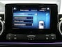 Mercedes-Benz Citan 112 CDI L2 Pro | Night edition | Achteruitrijcamera | Stoelverwarming | Apple-/ Android Carplay | | Sfeerverlichting | Dodehoek detectie | Climate Control | Multifunctioneel stuurwiel | 18-inch