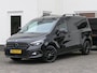 Mercedes-Benz Citan 112 CDI L2 Pro | Night edition | Achteruitrijcamera | Stoelverwarming | Apple-/ Android Carplay | | Sfeerverlichting | Dodehoek detectie | Climate Control | Multifunctioneel stuurwiel | 18-inch