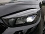 Mercedes-Benz Citan 112 CDI L2 Pro | Night edition | Achteruitrijcamera | Stoelverwarming | Apple-/ Android Carplay | | Sfeerverlichting | Dodehoek detectie | Climate Control | Multifunctioneel stuurwiel | 18-inch